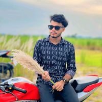 ripon.ahmed3209