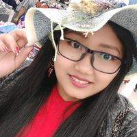 original sound - Mawlamyine. Thu