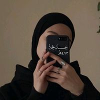 TikTok Account - kh.95g