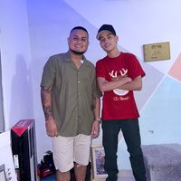 ivan_oficial015