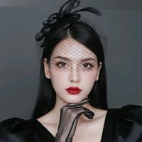 koreansuji