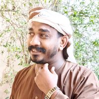 الصوت الأصلي