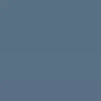 original sound - a._.px8