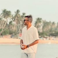 sachintha_devinda_