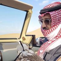 الصوت الأصلي