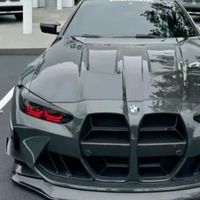 shauravedits