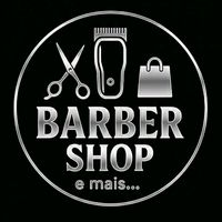 barber.shop_e