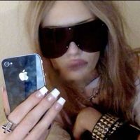 prettygirl5483