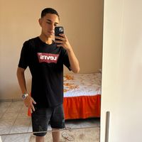 som original