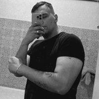 dejan.grkovic