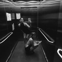 bella.sarkis