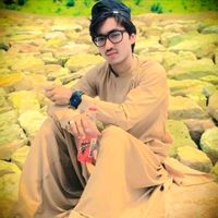 mr_qayum_afridi