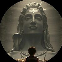 suneel.lama1