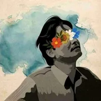 original sound - riyadh9043