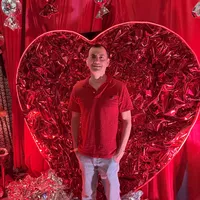 original sound - mayo15011978mty