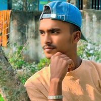 maruf.hossain0841