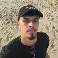 matheussalesx