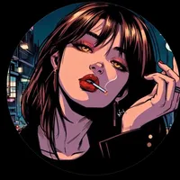 original sound - hham099