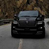 original sound - carsofficial.4