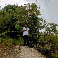 hancy_saugat_majhi