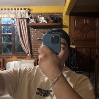 new_maaaan