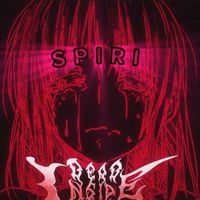 spiri_metro