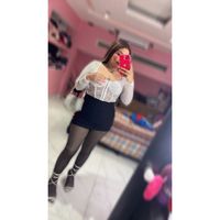 nallelygarsa