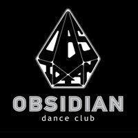 obsidian_girls