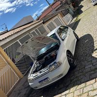civic_gold119