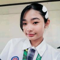 morena beauty