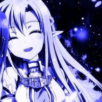 yuki_isbored8