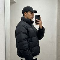 yadermartinez4k