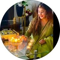 សំឡេងដើម - ° . * JANE ⋆++⋆