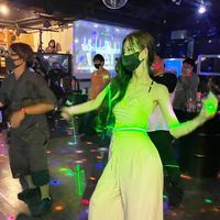 hicross_ayupi