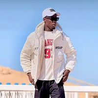 kingnouadhibou