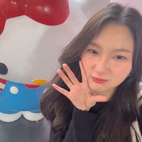 suara asli - miya ★