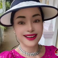 សំឡេងដើម - Sorn Kim