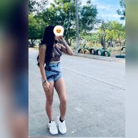iamxnao_2