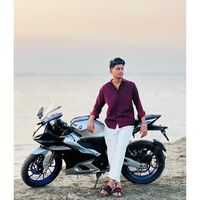 _mr_tahsin_9x