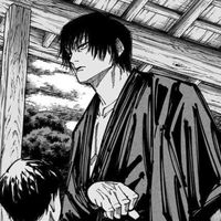 tsuruta27