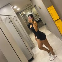 alicebs24