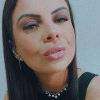 zeniarahomrich