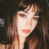 sweeetttt6