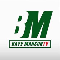 baye_mansur_tv