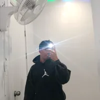 original sound - rifaldi_lumbangaol15