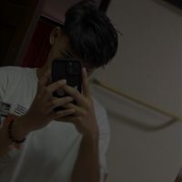 เสียงต้นฉบับ - nath4088