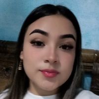 paola_andrea207