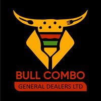 bullcombo
