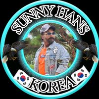 original sound - ☬SUNNY HANS☬