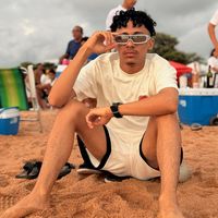 ryck_silv4